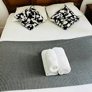Conde Do Redondo Homestay