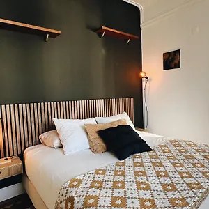 Soar L Marques De Pombal L Homestay