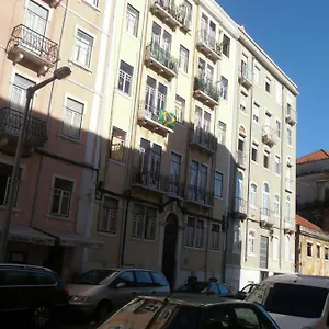 Ledi's Housing Homestay